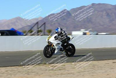 media/Jan-09-2022-SoCal Trackdays (Sun) [[2b1fec8404]]/Front Straight Speed Shots (1pm)/